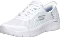 Skechers Slip-Ins: Go Walk Flex Wit Sale