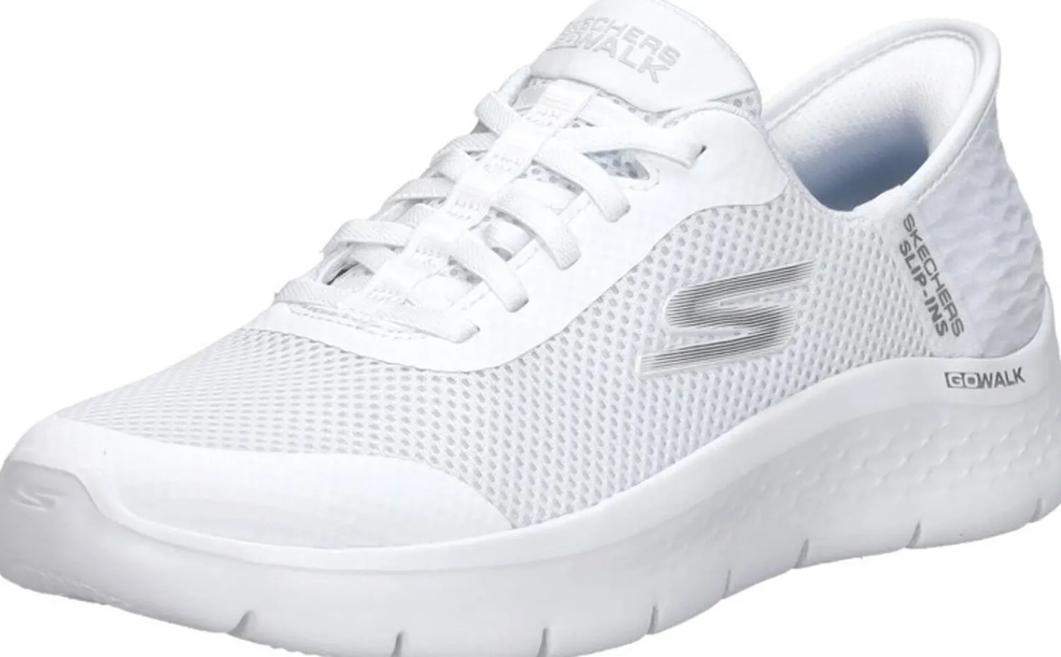 Skechers Slip-Ins: Go Walk Flex Wit Sale