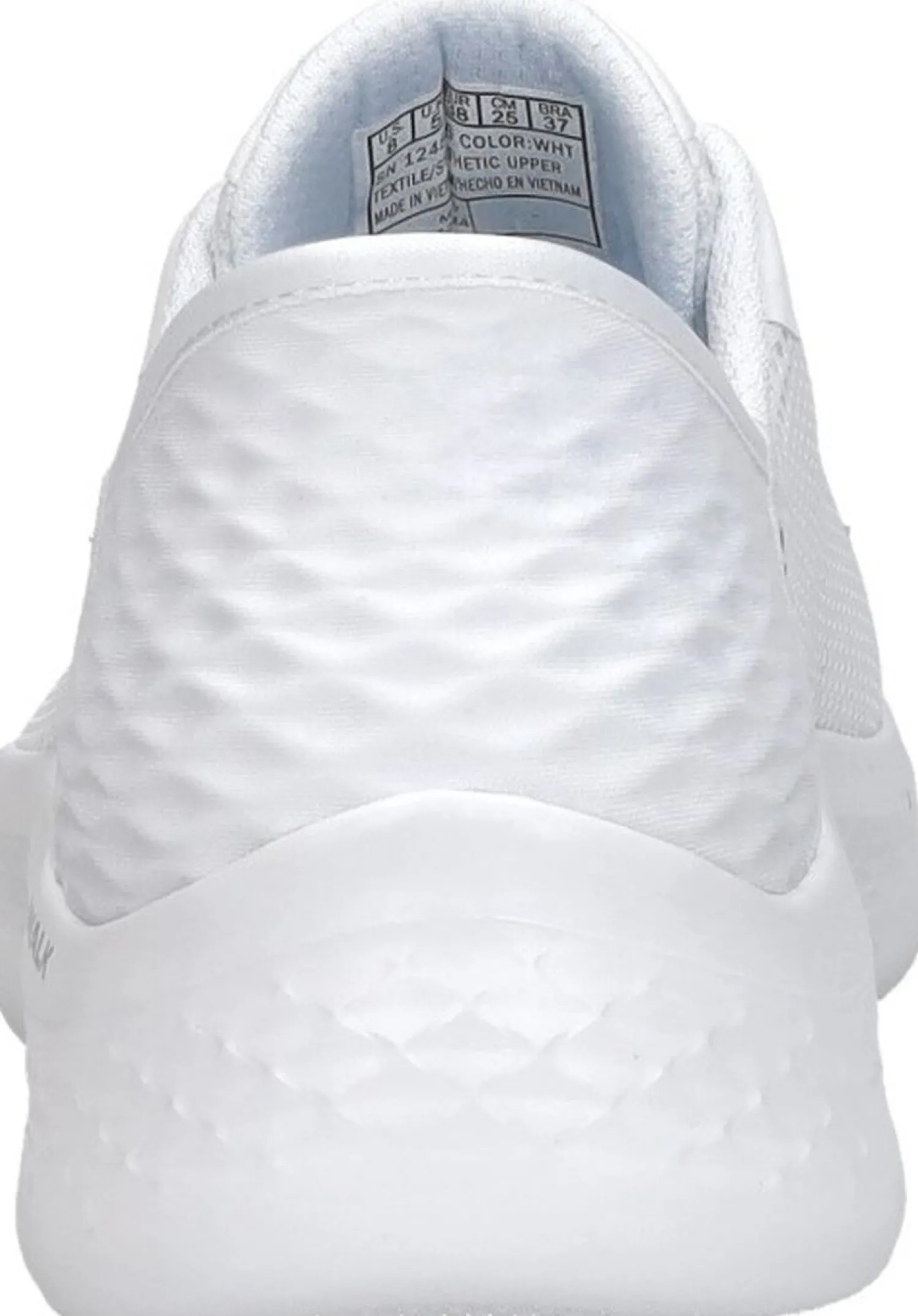 Skechers Slip-Ins: Go Walk Flex Wit Sale