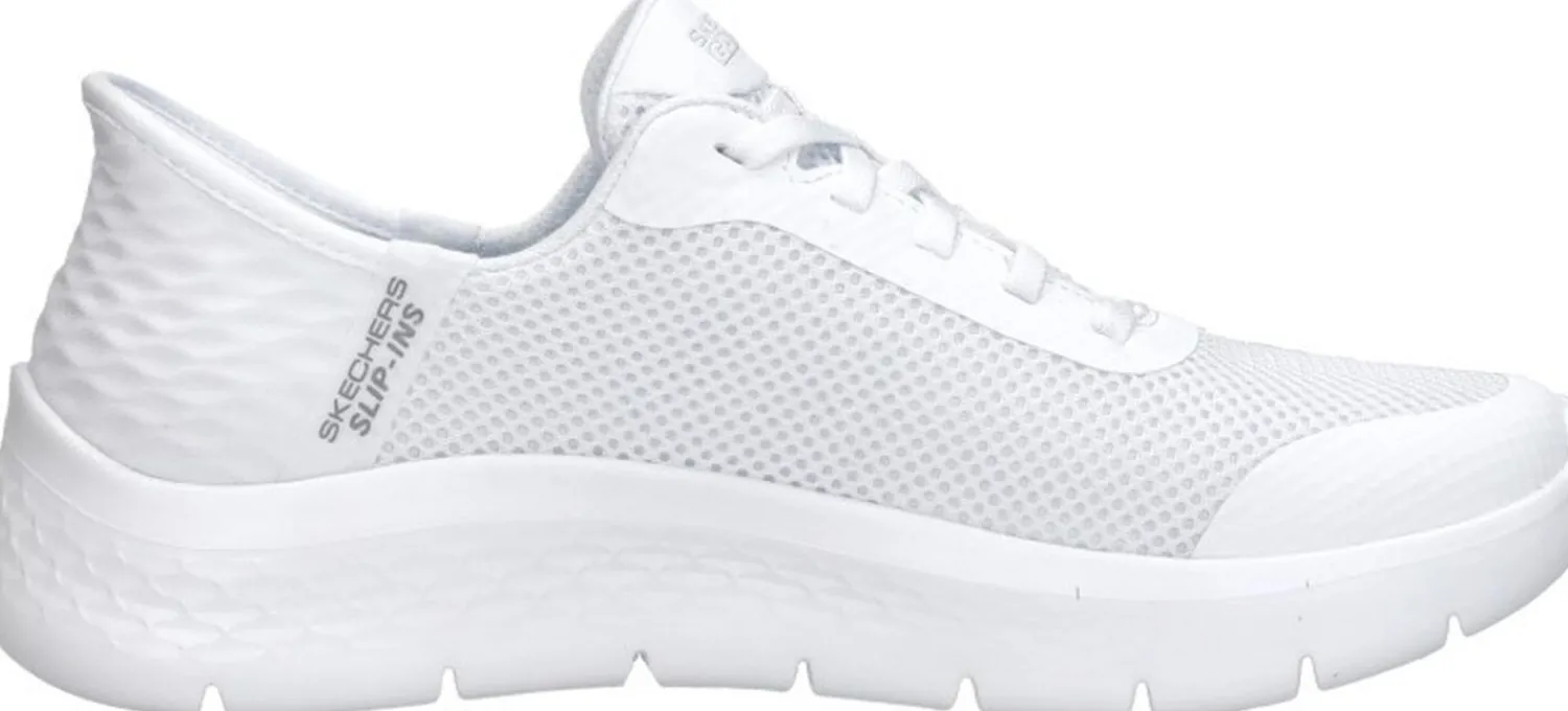 Skechers Slip-Ins: Go Walk Flex Wit Sale