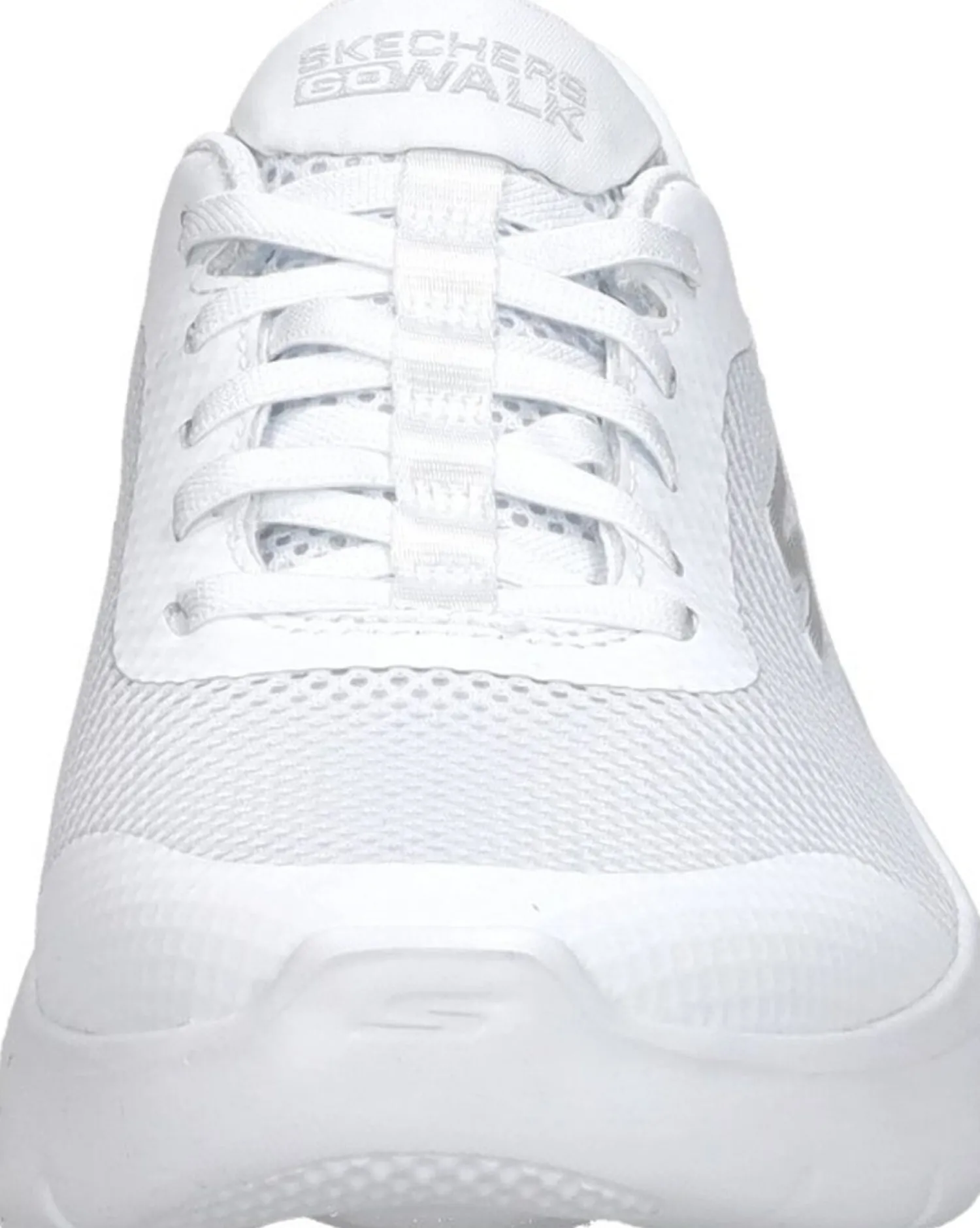 Skechers Slip-Ins: Go Walk Flex Wit Sale
