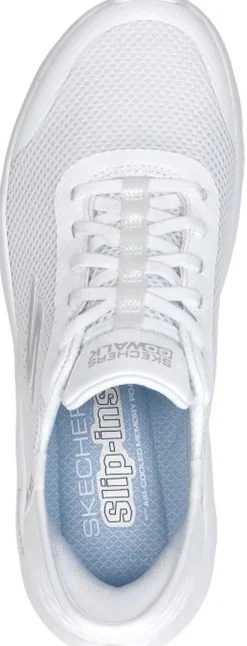Skechers Slip-Ins: Go Walk Flex Wit Sale