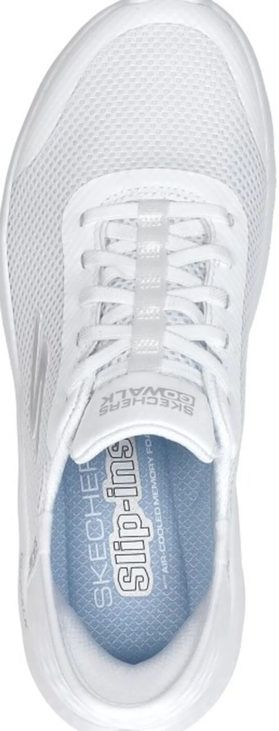 Skechers Slip-Ins: Go Walk Flex Wit Sale