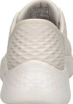Skechers Slip-Ins: Go Walk Flex Gebroken wit Online