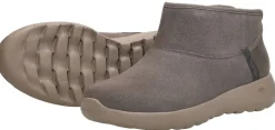 Skechers Slip-Ins On The Go Taupe Fashion