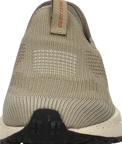 Skechers Slip-Ins RF: Bogdin Taupe New