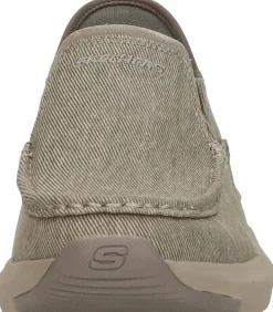 Skechers Slip-Ins RF: Parson Beige New