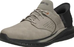 Skechers Slip-Ins RF: Slade Lichtgrijs Best