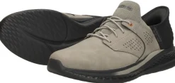 Skechers Slip-Ins RF: Slade Lichtgrijs Best