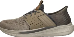 Skechers Slip-Ins: Slade - Ocon Beige Sale