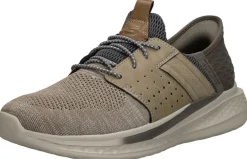Skechers Slip-Ins: Slade - Ocon Beige Sale