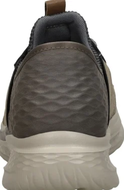 Skechers Slip-Ins: Slade - Ocon Beige Sale