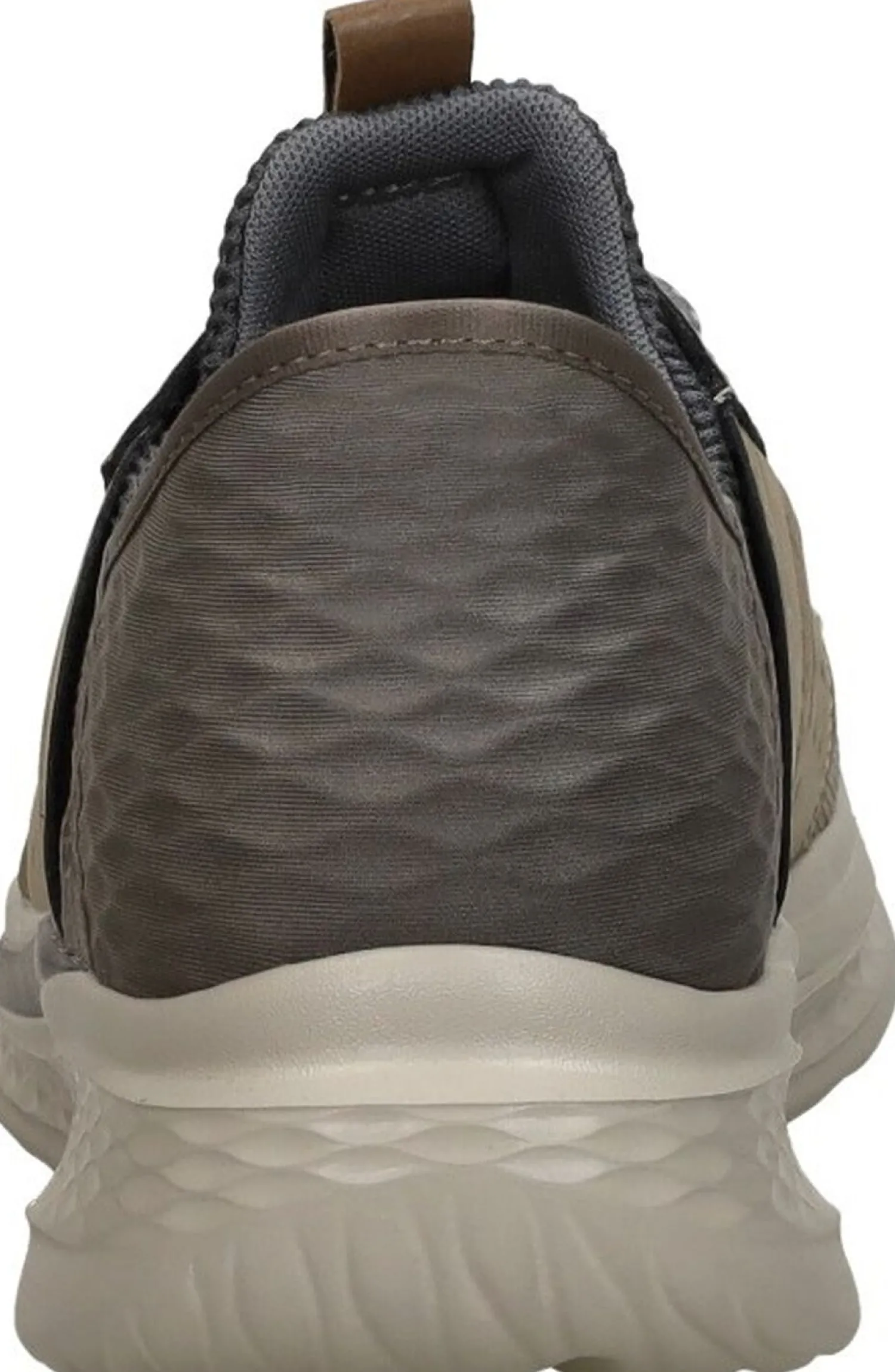 Skechers Slip-Ins: Slade - Ocon Beige Sale