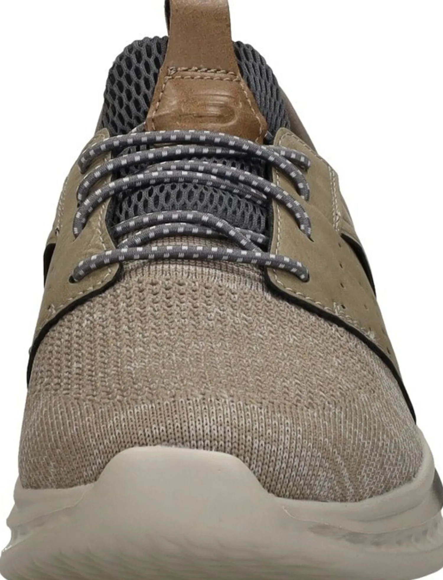 Skechers Slip-Ins: Slade - Ocon Beige Sale