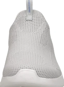 Skechers Slip-Ins: Ultra Flex 3.0 Lichtgrijs Online