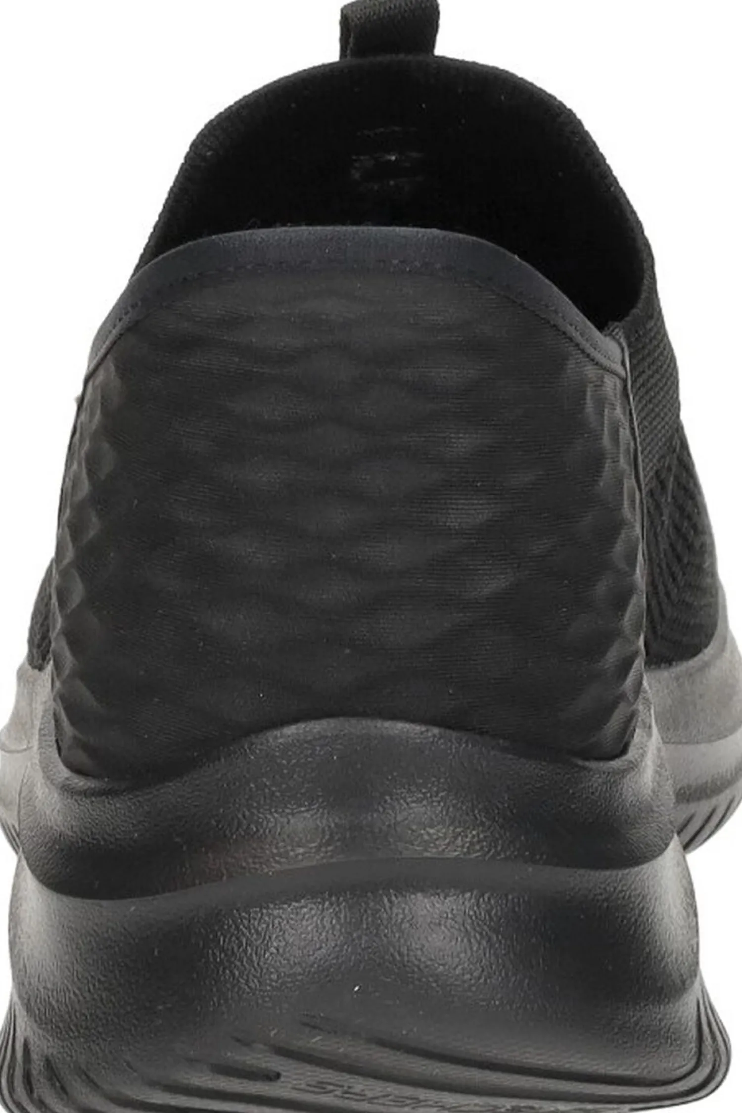 Skechers Slip-Ins: Ultra Flex 3.0 Zwart Best