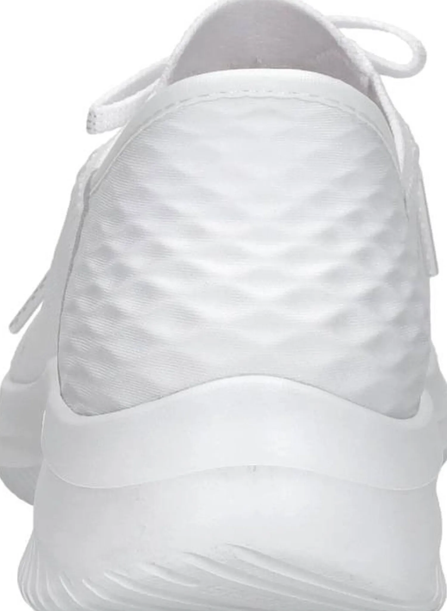 Skechers Slip-Ins: Ultra Flex 3.0 Wit Sale