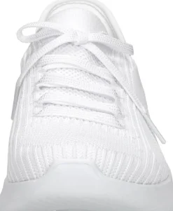 Skechers Slip-Ins: Ultra Flex 3.0 Wit Sale