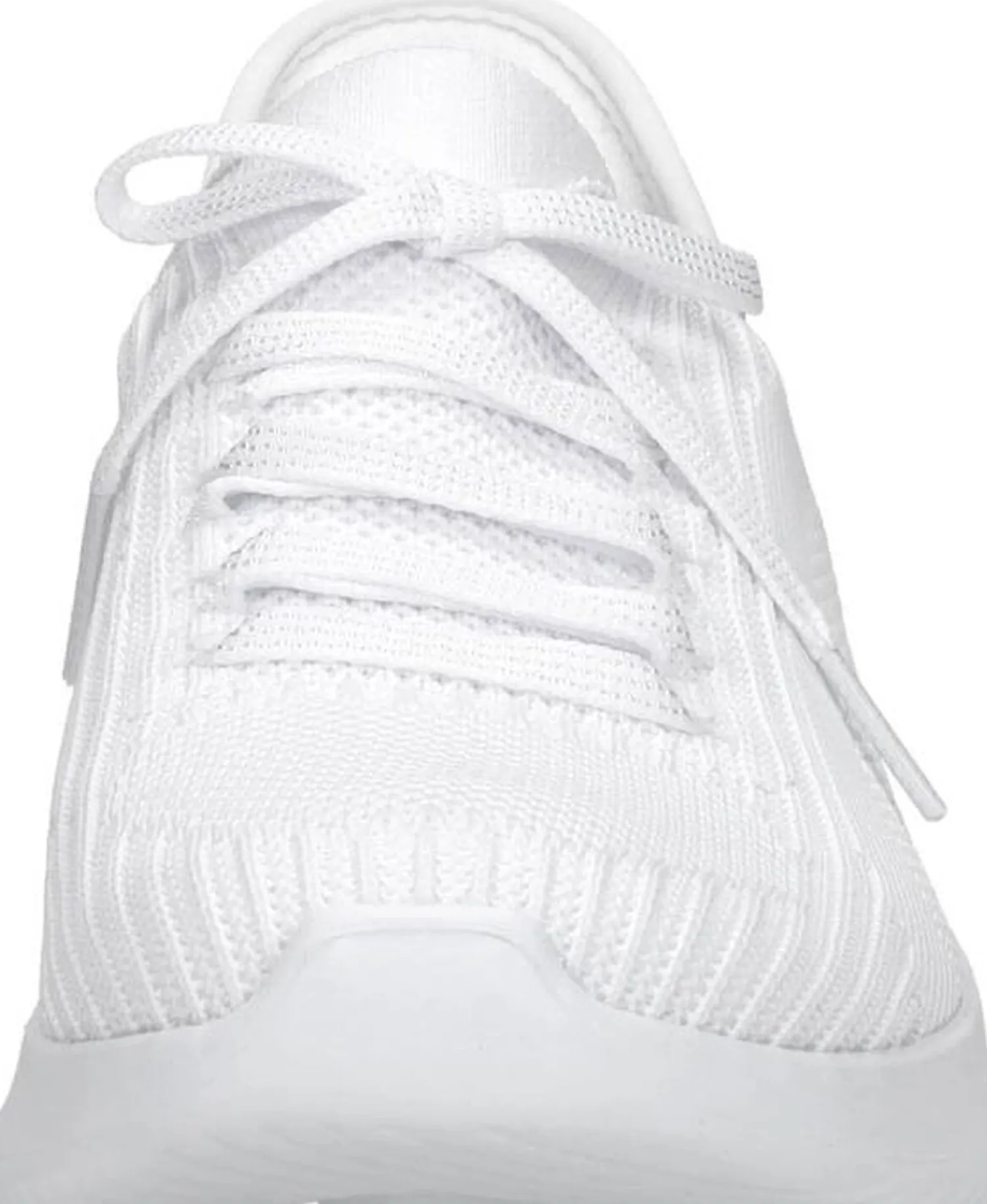 Skechers Slip-Ins: Ultra Flex 3.0 Wit Sale