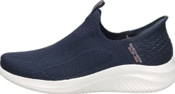 Skechers Slip-Ins: Ultra Flex 3.0 Blauw Discount