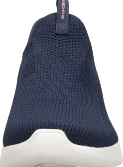 Skechers Slip-Ins: Ultra Flex 3.0 Blauw Discount