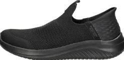 Skechers Slip-Ins: Ultra Flex 3.0 Zwart Outlet