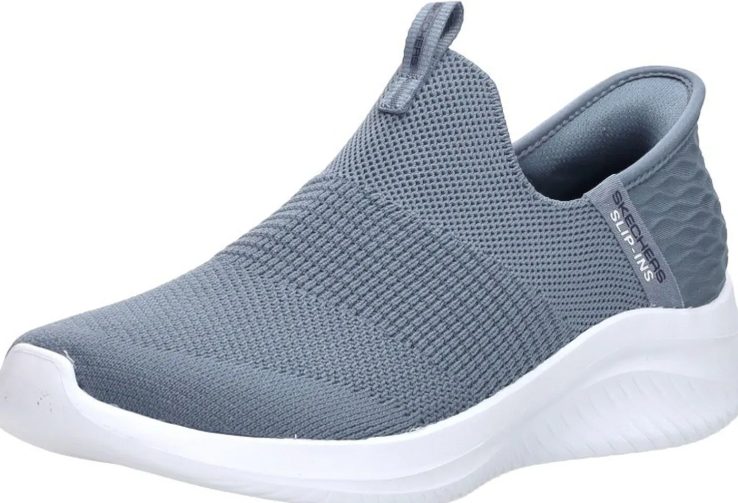 Skechers Slip-Ins: Ultra Flex 3.0 Licht blauw Online