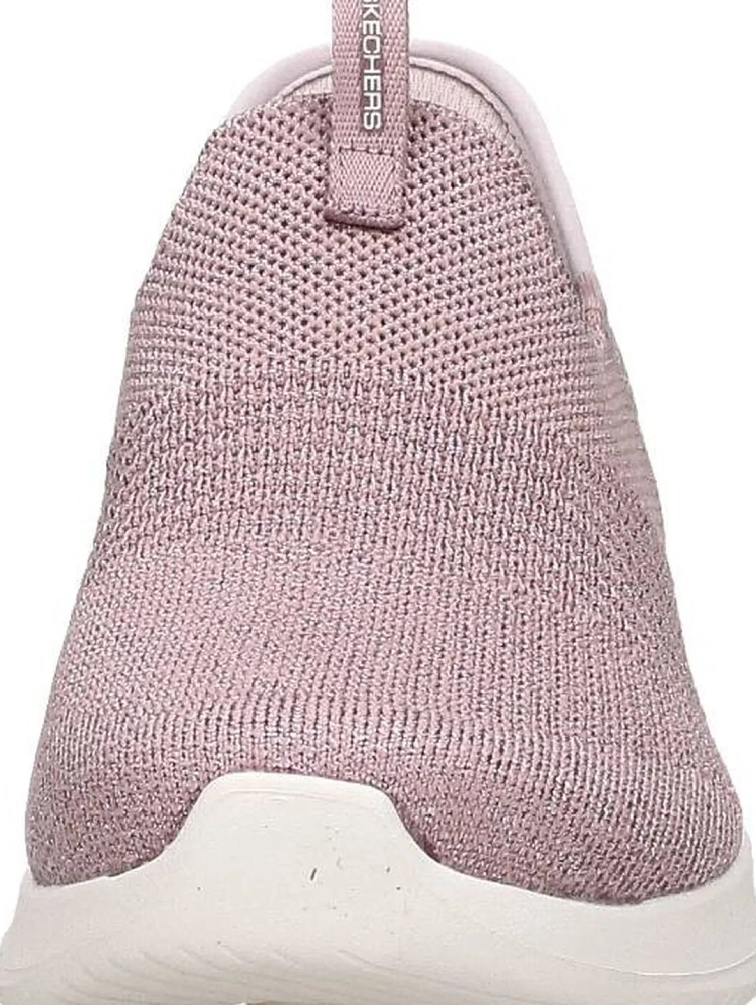 Skechers Slip-Ins: Ultra Flex 3.0 Roze Best
