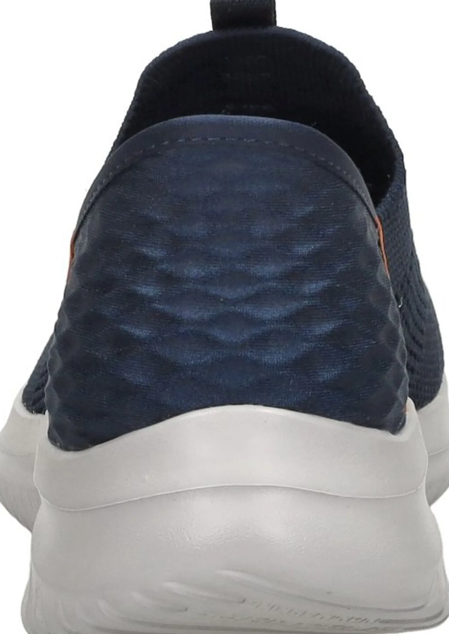 Skechers Slip-Ins: Ultra Flex 3.0 Blauw Outlet