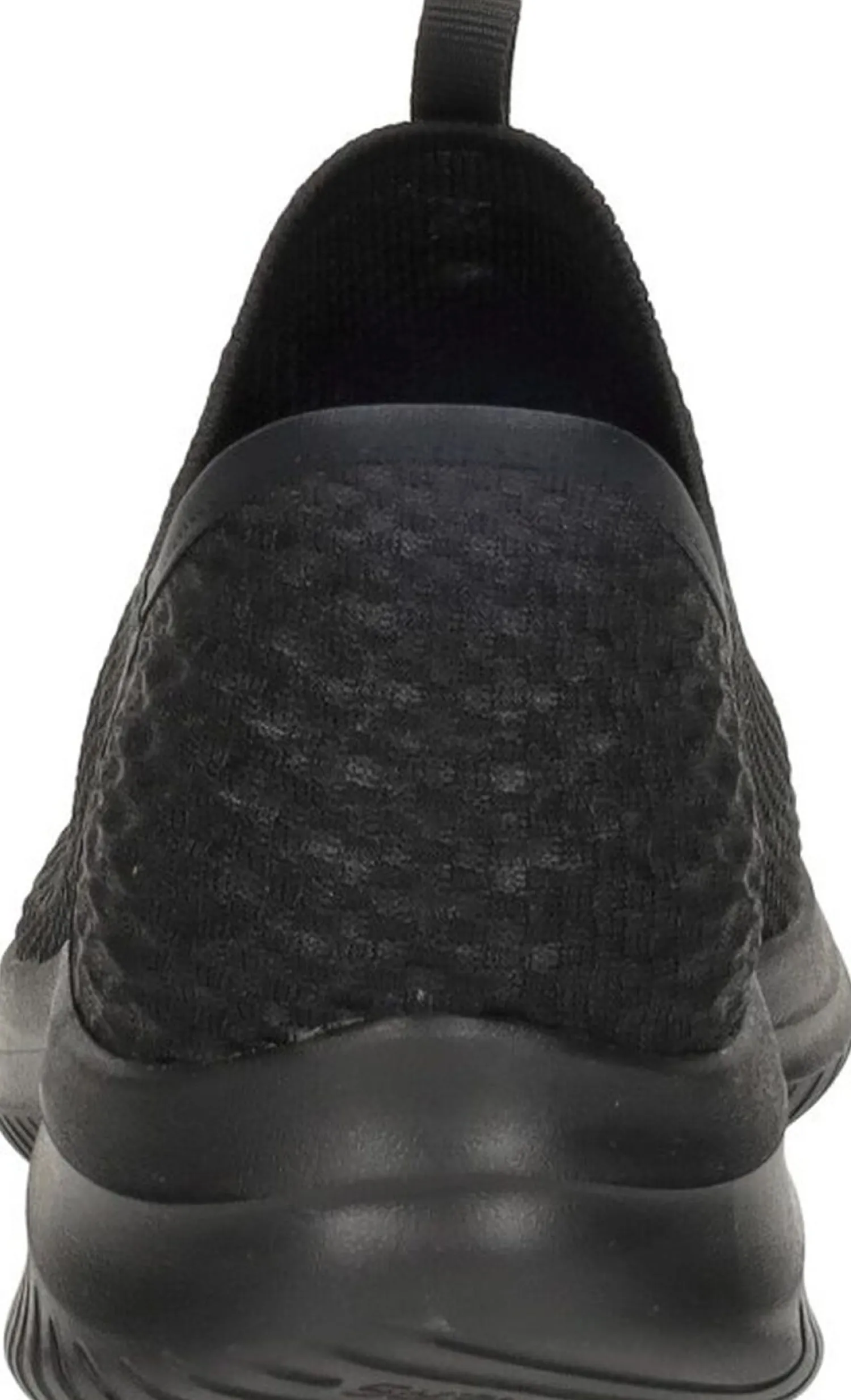Skechers Slip-Ins: Ultra Flex 3.0 Zwart Best