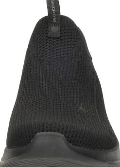Skechers Slip-Ins: Ultra Flex 3.0 Zwart Best