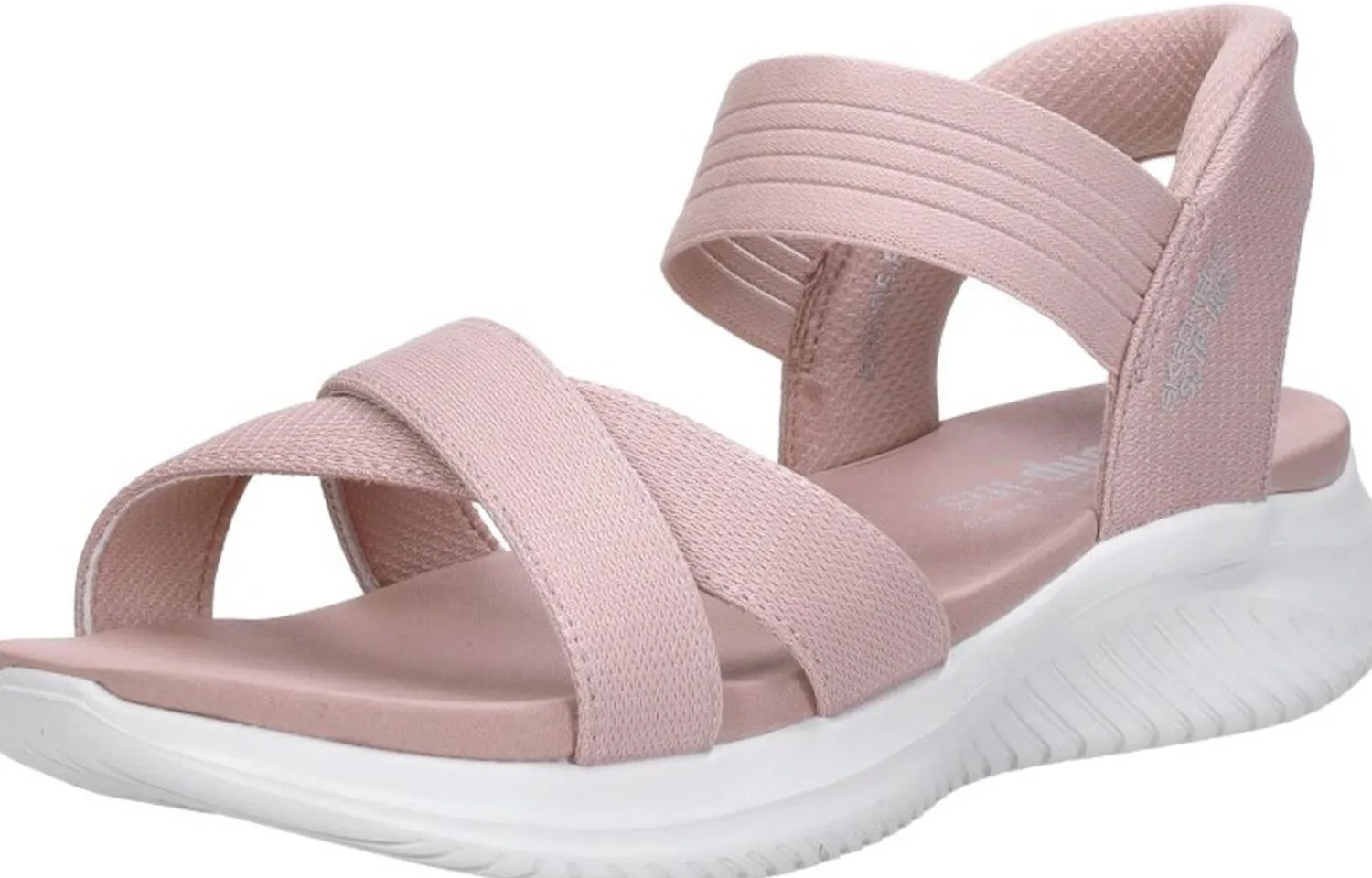 Skechers Slip-Ins: Ultra Flex 3.0 Roze Online