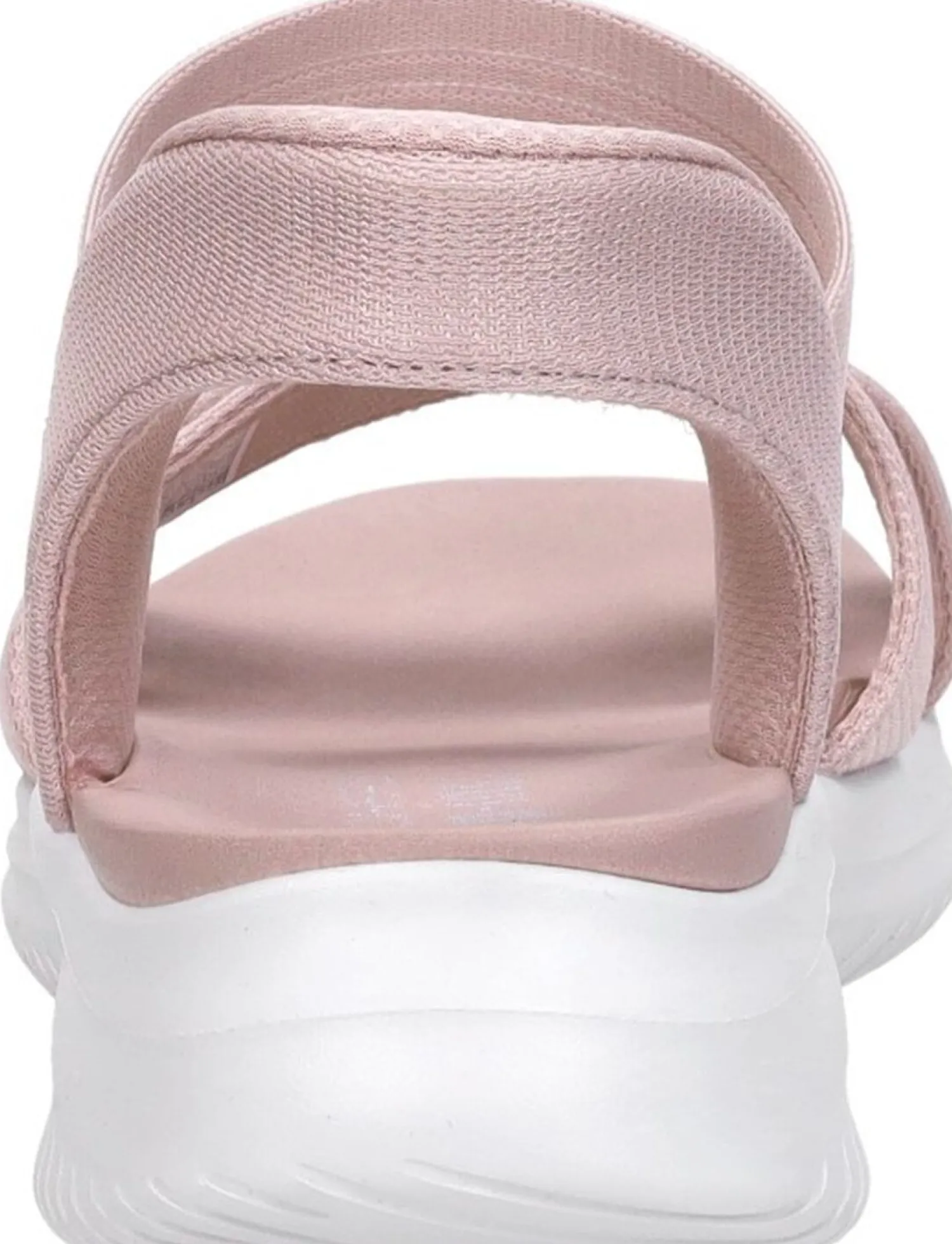 Skechers Slip-Ins: Ultra Flex 3.0 Roze Online