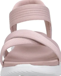 Skechers Slip-Ins: Ultra Flex 3.0 Roze Online