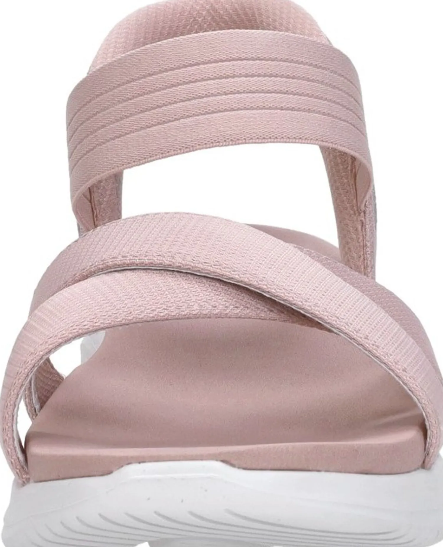 Skechers Slip-Ins: Ultra Flex 3.0 Roze Online
