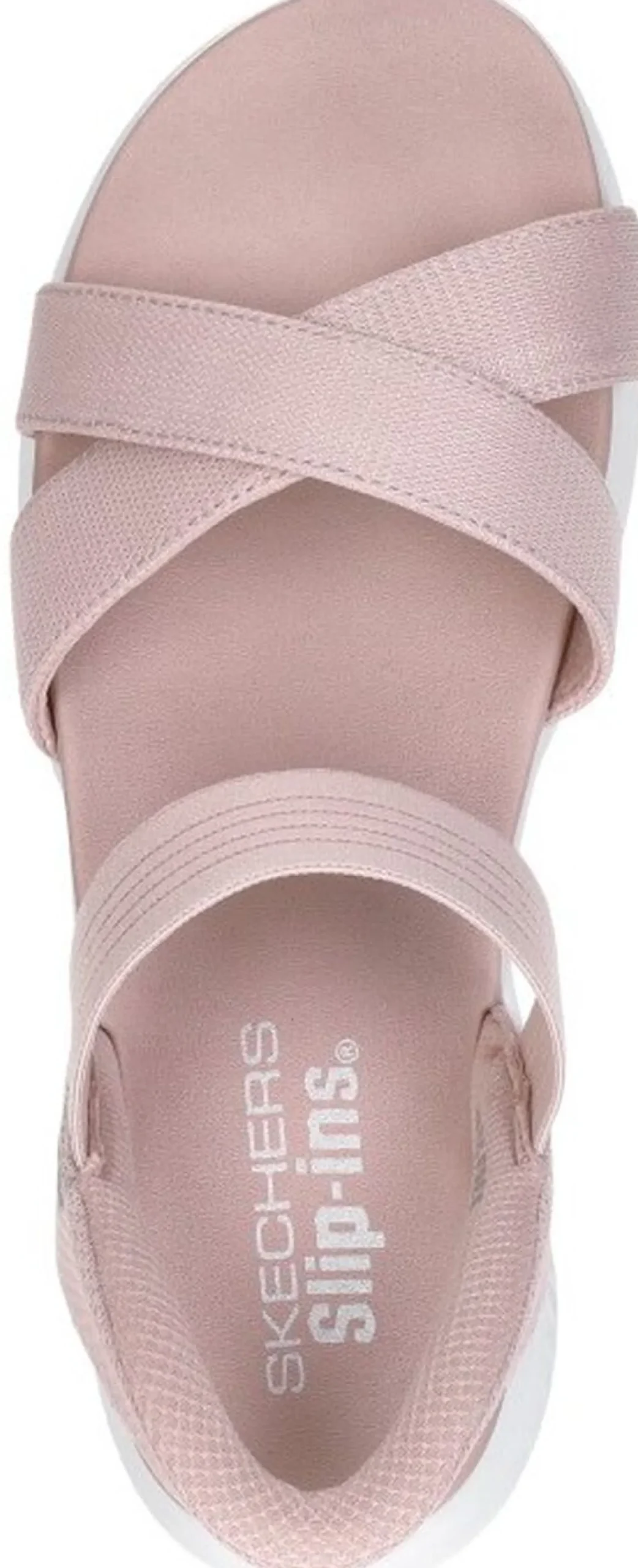 Skechers Slip-Ins: Ultra Flex 3.0 Roze Online