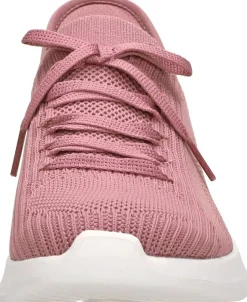 Skechers Slip-Ins: Ultra Flex 3.0 Roze Sale
