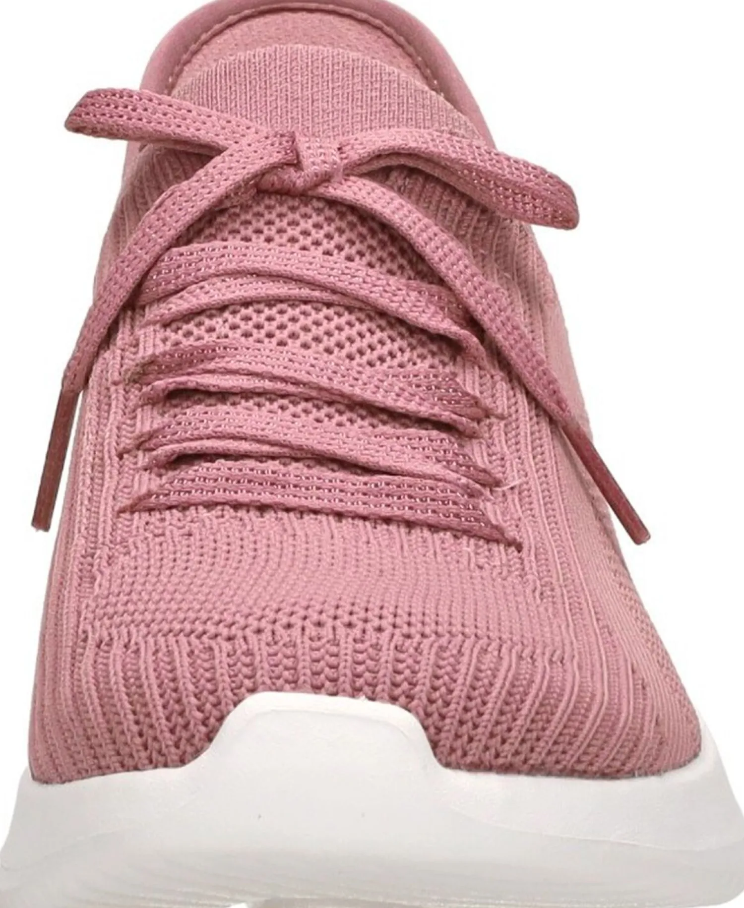 Skechers Slip-Ins: Ultra Flex 3.0 Roze Sale