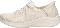 Skechers Slip-Ins: Ultra Flex 3.0 Beige Online