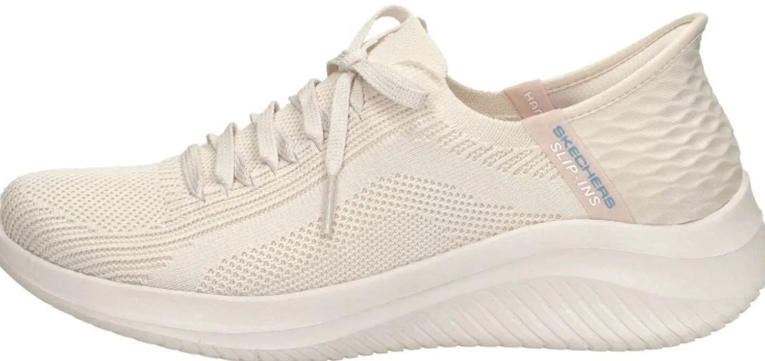 Skechers Slip-Ins: Ultra Flex 3.0 Beige Online