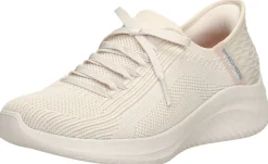 Skechers Slip-Ins: Ultra Flex 3.0 Beige Online
