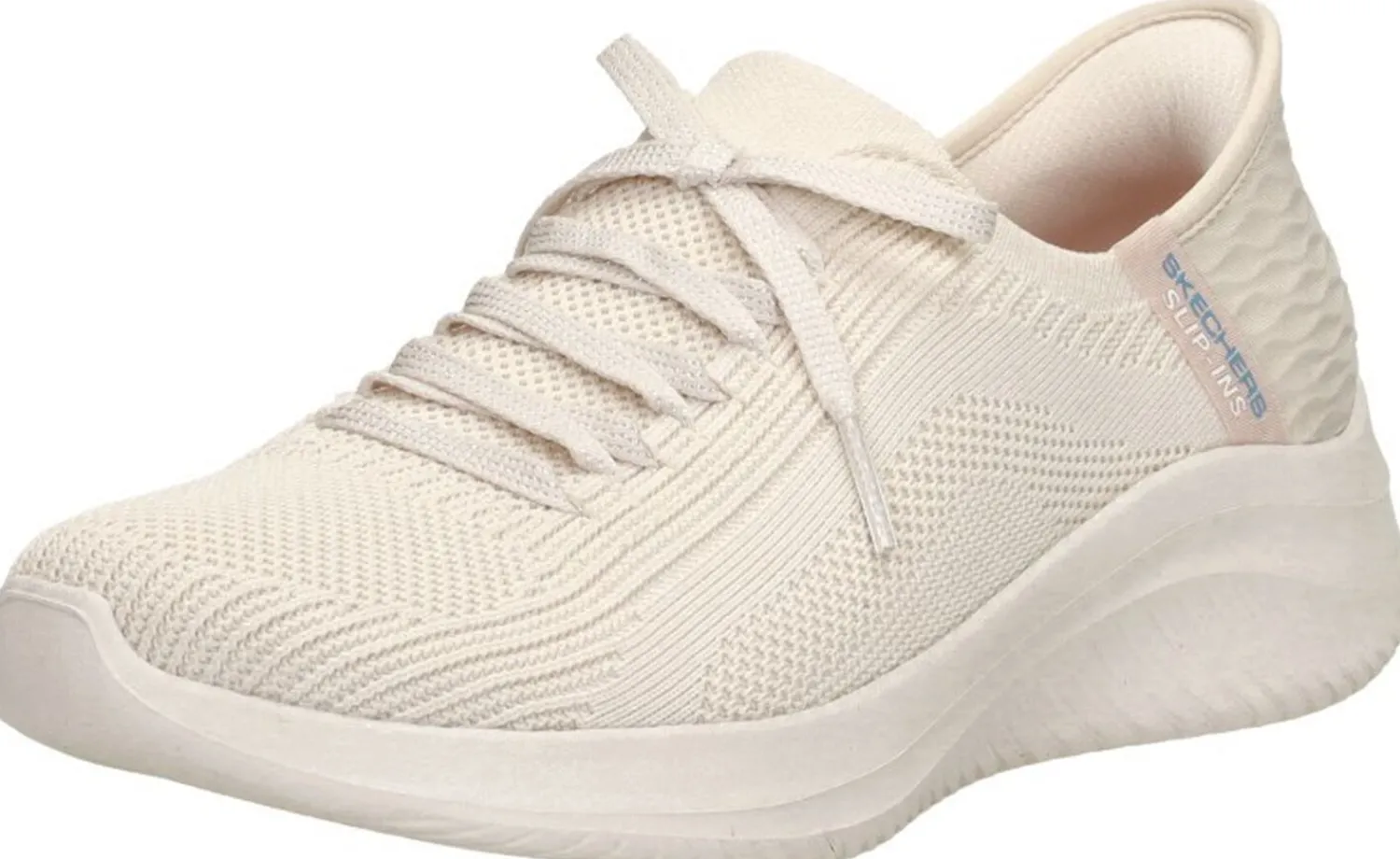 Skechers Slip-Ins: Ultra Flex 3.0 Beige Online