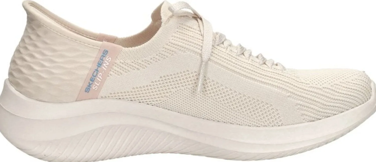 Skechers Slip-Ins: Ultra Flex 3.0 Beige Online
