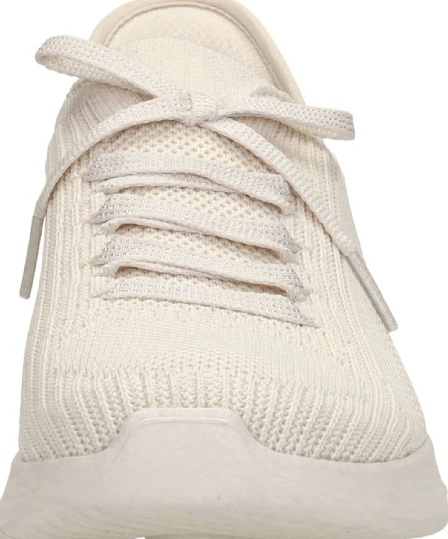 Skechers Slip-Ins: Ultra Flex 3.0 Beige Online