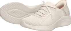 Skechers Slip-Ins: Ultra Flex 3.0 Beige Online