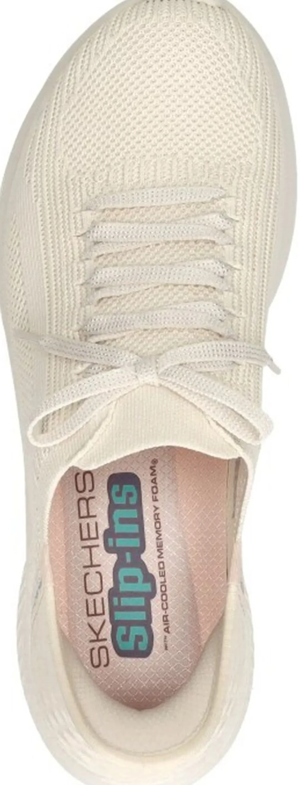 Skechers Slip-Ins: Ultra Flex 3.0 Beige Online