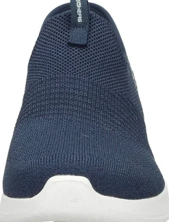 Skechers Slip-Ins: Ultra Flex 3.0 Blauw Clearance