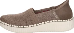Skechers Slip-Ins:Wilshire BLVD - Journey To Middelbruin Sale