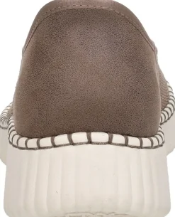 Skechers Slip-Ins:Wilshire BLVD - Journey To Middelbruin Sale