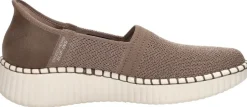 Skechers Slip-Ins:Wilshire BLVD - Journey To Middelbruin Sale